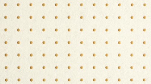 DOTS 31003